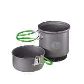 SET DE COCINA OPTIMUS WEEKEND HE