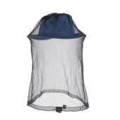 MOSQUITERA PARA CABEZA SEA TO SUMMIT