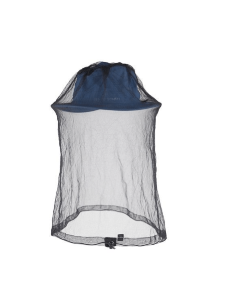 MOSQUITERA PARA CABEZA SEA TO SUMMIT