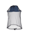 MOSQUITERA PARA CABEZA SEA TO SUMMIT