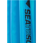 HAMACA SEA TO SUMMIT PRO AZUL DOBLE O INDIVIDUAL