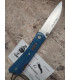 NOVEDAD NAVAJA NIETO BULLET YUTE NIETO