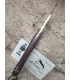 NOVEDAD NAVAJA NIETO BULLET YUTE NIETO