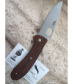 NAVAJA JKR652 NAVAJA PALISANDRO
