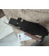 NOVEDAD CUCHILLO COMBAT ARENA Y MIKARTA NEGRA J&V