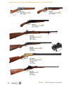 RIFLE O ESCOPETA DENIX