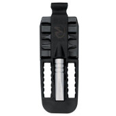 SOPORTE LEATHERMAN PARA PUNTAS EXTRAÍBLES