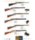 RIFLE DENIX