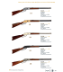 RIFLE USA DENIX