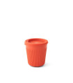 VASO COLOR