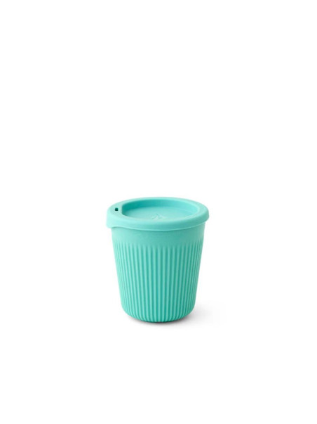 VASO COLOR