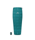 SACO DE DORMIR SEA TO SUMMIT TRAVELLER TRL