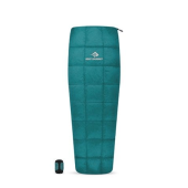 SACO DE DORMIR SEA TO SUMMIT TRAVELLER TRL