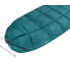 SACO DE DORMIR SEA TO SUMMIT TRAVELLER TRL