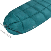 SACO DE DORMIR SEA TO SUMMIT TRAVELLER TRL