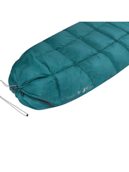 SACO DE DORMIR SEA TO SUMMIT TRAVELLER TRL