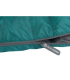 SACO DE DORMIR SEA TO SUMMIT TRAVELLER TRL