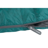 SACO DE DORMIR SEA TO SUMMIT TRAVELLER TRL