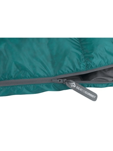 SACO DE DORMIR SEA TO SUMMIT TRAVELLER TRL