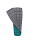 SACO DE DORMIR SEA TO SUMMIT TRAVELLER TRL