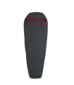 SACO SÁBANA SEA TO SUMMIT REACTOR FLEECE THERMOLITE®