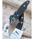 CUCHILLO RONIN 2 SPYDERCO