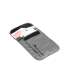 BILLETERA DE CUELLO CON RFID SEA TO SUMMIT TRAVELLINGLIGHT