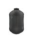 DEPÓSITO DE AGUA FLEXIBLE SEA TO SUMMIT WATERCELL X