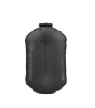 DEPÓSITO DE AGUA FLEXIBLE SEA TO SUMMIT WATERCELL X