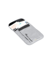 BILLETERA COLGANTE CON RFID SEA TO SUMMIT 2023