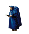 PONCHO IMPERMEABLE DE NYLON SEA TO SUMMIT