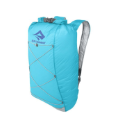 MOCHILA ESTANCA ULTRA-SIL SEA TO SUMMIT AZUL