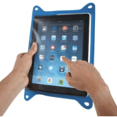 FUNDA TABLET IMPERMEABLE TPU SEA TO SUMMIT