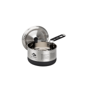 Set cocina de camping Sea to Summit Sigma 1.1