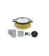 SET DE LIMPIEZA DE COCINA SEA TO SUMMIT
