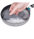 SET DE LIMPIEZA DE COCINA SEA TO SUMMIT
