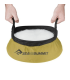 SET DE LIMPIEZA DE COCINA SEA TO SUMMIT