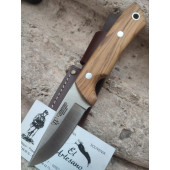 SÚPER OFERTA CUCHILLO CUDEMAN 157-L