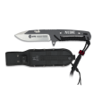SÚPER OFERTA CUCHILLO NUDE K25