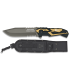 SÚPER OFERTA CUCHILLO FUTURE K25