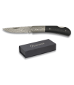 SÚPER OFERTA NAVAJA DAMASCO MIKARTA 19953