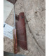NOVEDAD CUCHILLO NANUK CARNERO SALAMANDRA