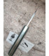 NOVEDAD NAVAJA CAMPERA MIKARTA J&V CARBONO