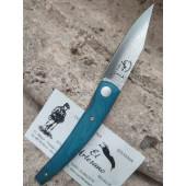 NAVAJA SALAMANDRA LOLA JUMA AZUL DAMASCO