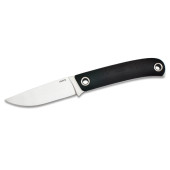 CUCHILLO MANLY PATRIOT G10 NEGRO