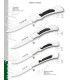 LINEA LIGHT