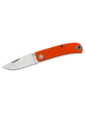 NAVAJA WASP NARANJA MANLY CPMS90V