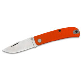 NAVAJA WASP NARANJA MANLY CPMS90V