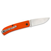 NAVAJA WASP NARANJA MANLY CPMS90V