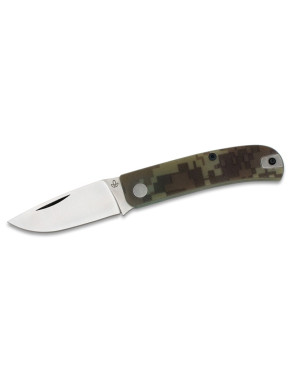 NAVAJA WASP CAMO MANLY CPMS90V